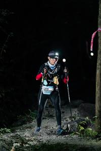 BIB: 
                            <button type="button" onclick="openModal(28140295)" class="btn btn-primary btn-sm float-right btn-popup" data-toggle="modal" data-target=".modal-high-quality">
                        <i class="fas fa-shopping-cart"></i> Add to Cart
                    </button>
                                            <button type="button" onclick="isThisMe(28140295, true)" class="btn btn-success btn-sm float-right btn-popup btn-isme hidden" data-toggle="tooltip" data-placement="bottom" title="นี่คือรูปของคุณใช่ไหม คลิกที่นี่เพื่อเอาเข้าอัลบั้ม">
                        <i class="fas fa-plus"></i> Add to album
                    </button>
                    <button type="button" onclick="isThisMe(28140295, false)" class="btn btn-warning btn-sm float-right btn-popup btn-isnotme hidden">
                        <i class="fas fa-ban"></i> Remove from album
                    </button>