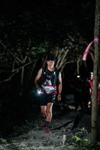 BIB: 
                            <button type="button" onclick="openModal(28140037)" class="btn btn-primary btn-sm float-right btn-popup" data-toggle="modal" data-target=".modal-high-quality">
                        <i class="fas fa-shopping-cart"></i> Add to Cart
                    </button>
                                            <button type="button" onclick="isThisMe(28140037, true)" class="btn btn-success btn-sm float-right btn-popup btn-isme hidden" data-toggle="tooltip" data-placement="bottom" title="นี่คือรูปของคุณใช่ไหม คลิกที่นี่เพื่อเอาเข้าอัลบั้ม">
                        <i class="fas fa-plus"></i> Add to album
                    </button>
                    <button type="button" onclick="isThisMe(28140037, false)" class="btn btn-warning btn-sm float-right btn-popup btn-isnotme hidden">
                        <i class="fas fa-ban"></i> Remove from album
                    </button>