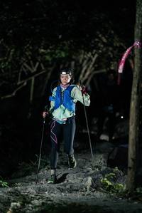 BIB: 
                            <button type="button" onclick="openModal(28139598)" class="btn btn-primary btn-sm float-right btn-popup" data-toggle="modal" data-target=".modal-high-quality">
                        <i class="fas fa-shopping-cart"></i> Add to Cart
                    </button>
                                            <button type="button" onclick="isThisMe(28139598, true)" class="btn btn-success btn-sm float-right btn-popup btn-isme hidden" data-toggle="tooltip" data-placement="bottom" title="นี่คือรูปของคุณใช่ไหม คลิกที่นี่เพื่อเอาเข้าอัลบั้ม">
                        <i class="fas fa-plus"></i> Add to album
                    </button>
                    <button type="button" onclick="isThisMe(28139598, false)" class="btn btn-warning btn-sm float-right btn-popup btn-isnotme hidden">
                        <i class="fas fa-ban"></i> Remove from album
                    </button>