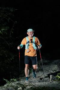 BIB: 
                            <button type="button" onclick="openModal(28139479)" class="btn btn-primary btn-sm float-right btn-popup" data-toggle="modal" data-target=".modal-high-quality">
                        <i class="fas fa-shopping-cart"></i> Add to Cart
                    </button>
                                            <button type="button" onclick="isThisMe(28139479, true)" class="btn btn-success btn-sm float-right btn-popup btn-isme hidden" data-toggle="tooltip" data-placement="bottom" title="นี่คือรูปของคุณใช่ไหม คลิกที่นี่เพื่อเอาเข้าอัลบั้ม">
                        <i class="fas fa-plus"></i> Add to album
                    </button>
                    <button type="button" onclick="isThisMe(28139479, false)" class="btn btn-warning btn-sm float-right btn-popup btn-isnotme hidden">
                        <i class="fas fa-ban"></i> Remove from album
                    </button>