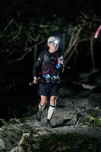 BIB: 
                            <button type="button" onclick="openModal(28140143)" class="btn btn-primary btn-sm float-right btn-popup" data-toggle="modal" data-target=".modal-high-quality">
                        <i class="fas fa-shopping-cart"></i> Add to Cart
                    </button>
                                            <button type="button" onclick="isThisMe(28140143, true)" class="btn btn-success btn-sm float-right btn-popup btn-isme hidden" data-toggle="tooltip" data-placement="bottom" title="นี่คือรูปของคุณใช่ไหม คลิกที่นี่เพื่อเอาเข้าอัลบั้ม">
                        <i class="fas fa-plus"></i> Add to album
                    </button>
                    <button type="button" onclick="isThisMe(28140143, false)" class="btn btn-warning btn-sm float-right btn-popup btn-isnotme hidden">
                        <i class="fas fa-ban"></i> Remove from album
                    </button>