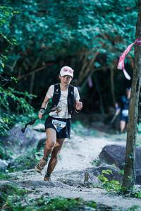 BIB: 
                            <button type="button" onclick="openModal(28138907)" class="btn btn-primary btn-sm float-right btn-popup" data-toggle="modal" data-target=".modal-high-quality">
                        <i class="fas fa-shopping-cart"></i> Add to Cart
                    </button>
                                            <button type="button" onclick="isThisMe(28138907, true)" class="btn btn-success btn-sm float-right btn-popup btn-isme hidden" data-toggle="tooltip" data-placement="bottom" title="นี่คือรูปของคุณใช่ไหม คลิกที่นี่เพื่อเอาเข้าอัลบั้ม">
                        <i class="fas fa-plus"></i> Add to album
                    </button>
                    <button type="button" onclick="isThisMe(28138907, false)" class="btn btn-warning btn-sm float-right btn-popup btn-isnotme hidden">
                        <i class="fas fa-ban"></i> Remove from album
                    </button>