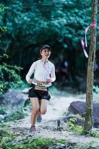 BIB: 
                            <button type="button" onclick="openModal(28138595)" class="btn btn-primary btn-sm float-right btn-popup" data-toggle="modal" data-target=".modal-high-quality">
                        <i class="fas fa-shopping-cart"></i> Add to Cart
                    </button>
                                            <button type="button" onclick="isThisMe(28138595, true)" class="btn btn-success btn-sm float-right btn-popup btn-isme hidden" data-toggle="tooltip" data-placement="bottom" title="นี่คือรูปของคุณใช่ไหม คลิกที่นี่เพื่อเอาเข้าอัลบั้ม">
                        <i class="fas fa-plus"></i> Add to album
                    </button>
                    <button type="button" onclick="isThisMe(28138595, false)" class="btn btn-warning btn-sm float-right btn-popup btn-isnotme hidden">
                        <i class="fas fa-ban"></i> Remove from album
                    </button>