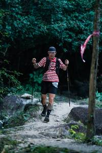 BIB: 
                            <button type="button" onclick="openModal(28139267)" class="btn btn-primary btn-sm float-right btn-popup" data-toggle="modal" data-target=".modal-high-quality">
                        <i class="fas fa-shopping-cart"></i> Add to Cart
                    </button>
                                            <button type="button" onclick="isThisMe(28139267, true)" class="btn btn-success btn-sm float-right btn-popup btn-isme hidden" data-toggle="tooltip" data-placement="bottom" title="นี่คือรูปของคุณใช่ไหม คลิกที่นี่เพื่อเอาเข้าอัลบั้ม">
                        <i class="fas fa-plus"></i> Add to album
                    </button>
                    <button type="button" onclick="isThisMe(28139267, false)" class="btn btn-warning btn-sm float-right btn-popup btn-isnotme hidden">
                        <i class="fas fa-ban"></i> Remove from album
                    </button>