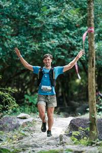 BIB: 
                            <button type="button" onclick="openModal(28137451)" class="btn btn-primary btn-sm float-right btn-popup" data-toggle="modal" data-target=".modal-high-quality">
                        <i class="fas fa-shopping-cart"></i> Add to Cart
                    </button>
                                            <button type="button" onclick="isThisMe(28137451, true)" class="btn btn-success btn-sm float-right btn-popup btn-isme hidden" data-toggle="tooltip" data-placement="bottom" title="นี่คือรูปของคุณใช่ไหม คลิกที่นี่เพื่อเอาเข้าอัลบั้ม">
                        <i class="fas fa-plus"></i> Add to album
                    </button>
                    <button type="button" onclick="isThisMe(28137451, false)" class="btn btn-warning btn-sm float-right btn-popup btn-isnotme hidden">
                        <i class="fas fa-ban"></i> Remove from album
                    </button>