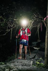 BIB: 
                            <button type="button" onclick="openModal(28140217)" class="btn btn-primary btn-sm float-right btn-popup" data-toggle="modal" data-target=".modal-high-quality">
                        <i class="fas fa-shopping-cart"></i> Add to Cart
                    </button>
                                            <button type="button" onclick="isThisMe(28140217, true)" class="btn btn-success btn-sm float-right btn-popup btn-isme hidden" data-toggle="tooltip" data-placement="bottom" title="นี่คือรูปของคุณใช่ไหม คลิกที่นี่เพื่อเอาเข้าอัลบั้ม">
                        <i class="fas fa-plus"></i> Add to album
                    </button>
                    <button type="button" onclick="isThisMe(28140217, false)" class="btn btn-warning btn-sm float-right btn-popup btn-isnotme hidden">
                        <i class="fas fa-ban"></i> Remove from album
                    </button>