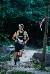 BIB: 
                            <button type="button" onclick="openModal(28139209)" class="btn btn-primary btn-sm float-right btn-popup" data-toggle="modal" data-target=".modal-high-quality">
                        <i class="fas fa-shopping-cart"></i> Add to Cart
                    </button>
                                            <button type="button" onclick="isThisMe(28139209, true)" class="btn btn-success btn-sm float-right btn-popup btn-isme hidden" data-toggle="tooltip" data-placement="bottom" title="นี่คือรูปของคุณใช่ไหม คลิกที่นี่เพื่อเอาเข้าอัลบั้ม">
                        <i class="fas fa-plus"></i> Add to album
                    </button>
                    <button type="button" onclick="isThisMe(28139209, false)" class="btn btn-warning btn-sm float-right btn-popup btn-isnotme hidden">
                        <i class="fas fa-ban"></i> Remove from album
                    </button>