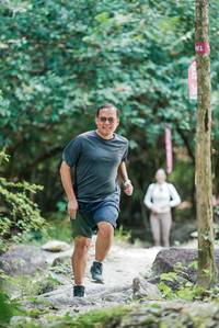 BIB: 
                            <button type="button" onclick="openModal(28137373)" class="btn btn-primary btn-sm float-right btn-popup" data-toggle="modal" data-target=".modal-high-quality">
                        <i class="fas fa-shopping-cart"></i> Add to Cart
                    </button>
                                            <button type="button" onclick="isThisMe(28137373, true)" class="btn btn-success btn-sm float-right btn-popup btn-isme hidden" data-toggle="tooltip" data-placement="bottom" title="นี่คือรูปของคุณใช่ไหม คลิกที่นี่เพื่อเอาเข้าอัลบั้ม">
                        <i class="fas fa-plus"></i> Add to album
                    </button>
                    <button type="button" onclick="isThisMe(28137373, false)" class="btn btn-warning btn-sm float-right btn-popup btn-isnotme hidden">
                        <i class="fas fa-ban"></i> Remove from album
                    </button>