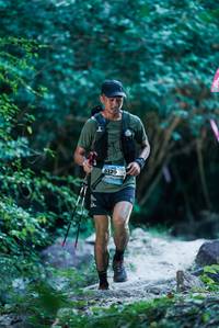 BIB: 
                            <button type="button" onclick="openModal(28138890)" class="btn btn-primary btn-sm float-right btn-popup" data-toggle="modal" data-target=".modal-high-quality">
                        <i class="fas fa-shopping-cart"></i> Add to Cart
                    </button>
                                            <button type="button" onclick="isThisMe(28138890, true)" class="btn btn-success btn-sm float-right btn-popup btn-isme hidden" data-toggle="tooltip" data-placement="bottom" title="นี่คือรูปของคุณใช่ไหม คลิกที่นี่เพื่อเอาเข้าอัลบั้ม">
                        <i class="fas fa-plus"></i> Add to album
                    </button>
                    <button type="button" onclick="isThisMe(28138890, false)" class="btn btn-warning btn-sm float-right btn-popup btn-isnotme hidden">
                        <i class="fas fa-ban"></i> Remove from album
                    </button>