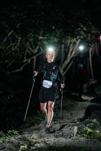 BIB: 
                            <button type="button" onclick="openModal(28140240)" class="btn btn-primary btn-sm float-right btn-popup" data-toggle="modal" data-target=".modal-high-quality">
                        <i class="fas fa-shopping-cart"></i> Add to Cart
                    </button>
                                            <button type="button" onclick="isThisMe(28140240, true)" class="btn btn-success btn-sm float-right btn-popup btn-isme hidden" data-toggle="tooltip" data-placement="bottom" title="นี่คือรูปของคุณใช่ไหม คลิกที่นี่เพื่อเอาเข้าอัลบั้ม">
                        <i class="fas fa-plus"></i> Add to album
                    </button>
                    <button type="button" onclick="isThisMe(28140240, false)" class="btn btn-warning btn-sm float-right btn-popup btn-isnotme hidden">
                        <i class="fas fa-ban"></i> Remove from album
                    </button>