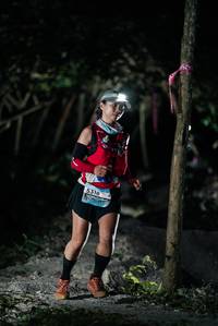 BIB: 
                            <button type="button" onclick="openModal(28139511)" class="btn btn-primary btn-sm float-right btn-popup" data-toggle="modal" data-target=".modal-high-quality">
                        <i class="fas fa-shopping-cart"></i> Add to Cart
                    </button>
                                            <button type="button" onclick="isThisMe(28139511, true)" class="btn btn-success btn-sm float-right btn-popup btn-isme hidden" data-toggle="tooltip" data-placement="bottom" title="นี่คือรูปของคุณใช่ไหม คลิกที่นี่เพื่อเอาเข้าอัลบั้ม">
                        <i class="fas fa-plus"></i> Add to album
                    </button>
                    <button type="button" onclick="isThisMe(28139511, false)" class="btn btn-warning btn-sm float-right btn-popup btn-isnotme hidden">
                        <i class="fas fa-ban"></i> Remove from album
                    </button>