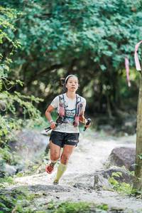 BIB: 
                            <button type="button" onclick="openModal(28137455)" class="btn btn-primary btn-sm float-right btn-popup" data-toggle="modal" data-target=".modal-high-quality">
                        <i class="fas fa-shopping-cart"></i> Add to Cart
                    </button>
                                            <button type="button" onclick="isThisMe(28137455, true)" class="btn btn-success btn-sm float-right btn-popup btn-isme hidden" data-toggle="tooltip" data-placement="bottom" title="นี่คือรูปของคุณใช่ไหม คลิกที่นี่เพื่อเอาเข้าอัลบั้ม">
                        <i class="fas fa-plus"></i> Add to album
                    </button>
                    <button type="button" onclick="isThisMe(28137455, false)" class="btn btn-warning btn-sm float-right btn-popup btn-isnotme hidden">
                        <i class="fas fa-ban"></i> Remove from album
                    </button>