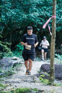 BIB: 
                            <button type="button" onclick="openModal(28138150)" class="btn btn-primary btn-sm float-right btn-popup" data-toggle="modal" data-target=".modal-high-quality">
                        <i class="fas fa-shopping-cart"></i> Add to Cart
                    </button>
                                            <button type="button" onclick="isThisMe(28138150, true)" class="btn btn-success btn-sm float-right btn-popup btn-isme hidden" data-toggle="tooltip" data-placement="bottom" title="นี่คือรูปของคุณใช่ไหม คลิกที่นี่เพื่อเอาเข้าอัลบั้ม">
                        <i class="fas fa-plus"></i> Add to album
                    </button>
                    <button type="button" onclick="isThisMe(28138150, false)" class="btn btn-warning btn-sm float-right btn-popup btn-isnotme hidden">
                        <i class="fas fa-ban"></i> Remove from album
                    </button>