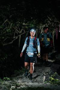 BIB: 
                            <button type="button" onclick="openModal(28140109)" class="btn btn-primary btn-sm float-right btn-popup" data-toggle="modal" data-target=".modal-high-quality">
                        <i class="fas fa-shopping-cart"></i> Add to Cart
                    </button>
                                            <button type="button" onclick="isThisMe(28140109, true)" class="btn btn-success btn-sm float-right btn-popup btn-isme hidden" data-toggle="tooltip" data-placement="bottom" title="นี่คือรูปของคุณใช่ไหม คลิกที่นี่เพื่อเอาเข้าอัลบั้ม">
                        <i class="fas fa-plus"></i> Add to album
                    </button>
                    <button type="button" onclick="isThisMe(28140109, false)" class="btn btn-warning btn-sm float-right btn-popup btn-isnotme hidden">
                        <i class="fas fa-ban"></i> Remove from album
                    </button>