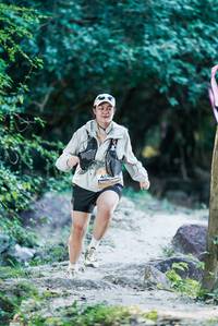 BIB: 
                            <button type="button" onclick="openModal(28138073)" class="btn btn-primary btn-sm float-right btn-popup" data-toggle="modal" data-target=".modal-high-quality">
                        <i class="fas fa-shopping-cart"></i> Add to Cart
                    </button>
                                            <button type="button" onclick="isThisMe(28138073, true)" class="btn btn-success btn-sm float-right btn-popup btn-isme hidden" data-toggle="tooltip" data-placement="bottom" title="นี่คือรูปของคุณใช่ไหม คลิกที่นี่เพื่อเอาเข้าอัลบั้ม">
                        <i class="fas fa-plus"></i> Add to album
                    </button>
                    <button type="button" onclick="isThisMe(28138073, false)" class="btn btn-warning btn-sm float-right btn-popup btn-isnotme hidden">
                        <i class="fas fa-ban"></i> Remove from album
                    </button>