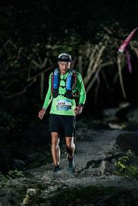 BIB: 
                            <button type="button" onclick="openModal(28139434)" class="btn btn-primary btn-sm float-right btn-popup" data-toggle="modal" data-target=".modal-high-quality">
                        <i class="fas fa-shopping-cart"></i> Add to Cart
                    </button>
                                            <button type="button" onclick="isThisMe(28139434, true)" class="btn btn-success btn-sm float-right btn-popup btn-isme hidden" data-toggle="tooltip" data-placement="bottom" title="นี่คือรูปของคุณใช่ไหม คลิกที่นี่เพื่อเอาเข้าอัลบั้ม">
                        <i class="fas fa-plus"></i> Add to album
                    </button>
                    <button type="button" onclick="isThisMe(28139434, false)" class="btn btn-warning btn-sm float-right btn-popup btn-isnotme hidden">
                        <i class="fas fa-ban"></i> Remove from album
                    </button>