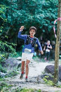 BIB: 
                            <button type="button" onclick="openModal(28137863)" class="btn btn-primary btn-sm float-right btn-popup" data-toggle="modal" data-target=".modal-high-quality">
                        <i class="fas fa-shopping-cart"></i> Add to Cart
                    </button>
                                            <button type="button" onclick="isThisMe(28137863, true)" class="btn btn-success btn-sm float-right btn-popup btn-isme hidden" data-toggle="tooltip" data-placement="bottom" title="นี่คือรูปของคุณใช่ไหม คลิกที่นี่เพื่อเอาเข้าอัลบั้ม">
                        <i class="fas fa-plus"></i> Add to album
                    </button>
                    <button type="button" onclick="isThisMe(28137863, false)" class="btn btn-warning btn-sm float-right btn-popup btn-isnotme hidden">
                        <i class="fas fa-ban"></i> Remove from album
                    </button>