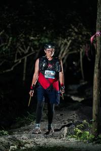 BIB: 
                            <button type="button" onclick="openModal(28140251)" class="btn btn-primary btn-sm float-right btn-popup" data-toggle="modal" data-target=".modal-high-quality">
                        <i class="fas fa-shopping-cart"></i> Add to Cart
                    </button>
                                            <button type="button" onclick="isThisMe(28140251, true)" class="btn btn-success btn-sm float-right btn-popup btn-isme hidden" data-toggle="tooltip" data-placement="bottom" title="นี่คือรูปของคุณใช่ไหม คลิกที่นี่เพื่อเอาเข้าอัลบั้ม">
                        <i class="fas fa-plus"></i> Add to album
                    </button>
                    <button type="button" onclick="isThisMe(28140251, false)" class="btn btn-warning btn-sm float-right btn-popup btn-isnotme hidden">
                        <i class="fas fa-ban"></i> Remove from album
                    </button>