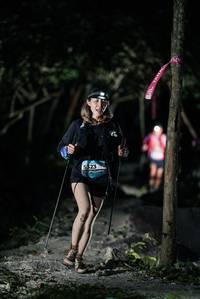 BIB: 
                            <button type="button" onclick="openModal(28139741)" class="btn btn-primary btn-sm float-right btn-popup" data-toggle="modal" data-target=".modal-high-quality">
                        <i class="fas fa-shopping-cart"></i> Add to Cart
                    </button>
                                            <button type="button" onclick="isThisMe(28139741, true)" class="btn btn-success btn-sm float-right btn-popup btn-isme hidden" data-toggle="tooltip" data-placement="bottom" title="นี่คือรูปของคุณใช่ไหม คลิกที่นี่เพื่อเอาเข้าอัลบั้ม">
                        <i class="fas fa-plus"></i> Add to album
                    </button>
                    <button type="button" onclick="isThisMe(28139741, false)" class="btn btn-warning btn-sm float-right btn-popup btn-isnotme hidden">
                        <i class="fas fa-ban"></i> Remove from album
                    </button>