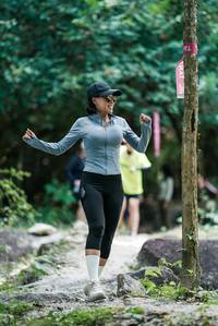 BIB: 
                            <button type="button" onclick="openModal(28137367)" class="btn btn-primary btn-sm float-right btn-popup" data-toggle="modal" data-target=".modal-high-quality">
                        <i class="fas fa-shopping-cart"></i> Add to Cart
                    </button>
                                            <button type="button" onclick="isThisMe(28137367, true)" class="btn btn-success btn-sm float-right btn-popup btn-isme hidden" data-toggle="tooltip" data-placement="bottom" title="นี่คือรูปของคุณใช่ไหม คลิกที่นี่เพื่อเอาเข้าอัลบั้ม">
                        <i class="fas fa-plus"></i> Add to album
                    </button>
                    <button type="button" onclick="isThisMe(28137367, false)" class="btn btn-warning btn-sm float-right btn-popup btn-isnotme hidden">
                        <i class="fas fa-ban"></i> Remove from album
                    </button>