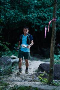 BIB: 
                            <button type="button" onclick="openModal(28139223)" class="btn btn-primary btn-sm float-right btn-popup" data-toggle="modal" data-target=".modal-high-quality">
                        <i class="fas fa-shopping-cart"></i> Add to Cart
                    </button>
                                            <button type="button" onclick="isThisMe(28139223, true)" class="btn btn-success btn-sm float-right btn-popup btn-isme hidden" data-toggle="tooltip" data-placement="bottom" title="นี่คือรูปของคุณใช่ไหม คลิกที่นี่เพื่อเอาเข้าอัลบั้ม">
                        <i class="fas fa-plus"></i> Add to album
                    </button>
                    <button type="button" onclick="isThisMe(28139223, false)" class="btn btn-warning btn-sm float-right btn-popup btn-isnotme hidden">
                        <i class="fas fa-ban"></i> Remove from album
                    </button>