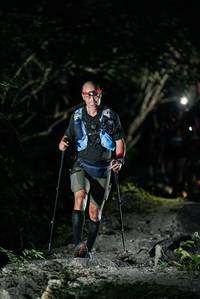 BIB: 
                            <button type="button" onclick="openModal(28140165)" class="btn btn-primary btn-sm float-right btn-popup" data-toggle="modal" data-target=".modal-high-quality">
                        <i class="fas fa-shopping-cart"></i> Add to Cart
                    </button>
                                            <button type="button" onclick="isThisMe(28140165, true)" class="btn btn-success btn-sm float-right btn-popup btn-isme hidden" data-toggle="tooltip" data-placement="bottom" title="นี่คือรูปของคุณใช่ไหม คลิกที่นี่เพื่อเอาเข้าอัลบั้ม">
                        <i class="fas fa-plus"></i> Add to album
                    </button>
                    <button type="button" onclick="isThisMe(28140165, false)" class="btn btn-warning btn-sm float-right btn-popup btn-isnotme hidden">
                        <i class="fas fa-ban"></i> Remove from album
                    </button>