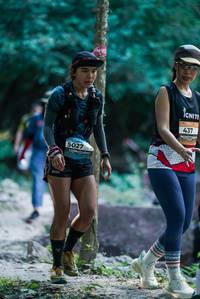 BIB: 
                            <button type="button" onclick="openModal(28138212)" class="btn btn-primary btn-sm float-right btn-popup" data-toggle="modal" data-target=".modal-high-quality">
                        <i class="fas fa-shopping-cart"></i> Add to Cart
                    </button>
                                            <button type="button" onclick="isThisMe(28138212, true)" class="btn btn-success btn-sm float-right btn-popup btn-isme hidden" data-toggle="tooltip" data-placement="bottom" title="นี่คือรูปของคุณใช่ไหม คลิกที่นี่เพื่อเอาเข้าอัลบั้ม">
                        <i class="fas fa-plus"></i> Add to album
                    </button>
                    <button type="button" onclick="isThisMe(28138212, false)" class="btn btn-warning btn-sm float-right btn-popup btn-isnotme hidden">
                        <i class="fas fa-ban"></i> Remove from album
                    </button>