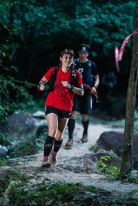 BIB: 
                            <button type="button" onclick="openModal(28139190)" class="btn btn-primary btn-sm float-right btn-popup" data-toggle="modal" data-target=".modal-high-quality">
                        <i class="fas fa-shopping-cart"></i> Add to Cart
                    </button>
                                            <button type="button" onclick="isThisMe(28139190, true)" class="btn btn-success btn-sm float-right btn-popup btn-isme hidden" data-toggle="tooltip" data-placement="bottom" title="นี่คือรูปของคุณใช่ไหม คลิกที่นี่เพื่อเอาเข้าอัลบั้ม">
                        <i class="fas fa-plus"></i> Add to album
                    </button>
                    <button type="button" onclick="isThisMe(28139190, false)" class="btn btn-warning btn-sm float-right btn-popup btn-isnotme hidden">
                        <i class="fas fa-ban"></i> Remove from album
                    </button>