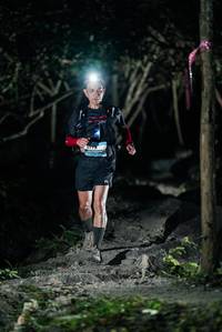 BIB: 
                            <button type="button" onclick="openModal(28139751)" class="btn btn-primary btn-sm float-right btn-popup" data-toggle="modal" data-target=".modal-high-quality">
                        <i class="fas fa-shopping-cart"></i> Add to Cart
                    </button>
                                            <button type="button" onclick="isThisMe(28139751, true)" class="btn btn-success btn-sm float-right btn-popup btn-isme hidden" data-toggle="tooltip" data-placement="bottom" title="นี่คือรูปของคุณใช่ไหม คลิกที่นี่เพื่อเอาเข้าอัลบั้ม">
                        <i class="fas fa-plus"></i> Add to album
                    </button>
                    <button type="button" onclick="isThisMe(28139751, false)" class="btn btn-warning btn-sm float-right btn-popup btn-isnotme hidden">
                        <i class="fas fa-ban"></i> Remove from album
                    </button>