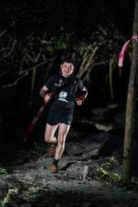 BIB: 
                            <button type="button" onclick="openModal(28139638)" class="btn btn-primary btn-sm float-right btn-popup" data-toggle="modal" data-target=".modal-high-quality">
                        <i class="fas fa-shopping-cart"></i> Add to Cart
                    </button>
                                            <button type="button" onclick="isThisMe(28139638, true)" class="btn btn-success btn-sm float-right btn-popup btn-isme hidden" data-toggle="tooltip" data-placement="bottom" title="นี่คือรูปของคุณใช่ไหม คลิกที่นี่เพื่อเอาเข้าอัลบั้ม">
                        <i class="fas fa-plus"></i> Add to album
                    </button>
                    <button type="button" onclick="isThisMe(28139638, false)" class="btn btn-warning btn-sm float-right btn-popup btn-isnotme hidden">
                        <i class="fas fa-ban"></i> Remove from album
                    </button>