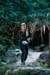 BIB: 
                            <button type="button" onclick="openModal(28139242)" class="btn btn-primary btn-sm float-right btn-popup" data-toggle="modal" data-target=".modal-high-quality">
                        <i class="fas fa-shopping-cart"></i> Add to Cart
                    </button>
                                            <button type="button" onclick="isThisMe(28139242, true)" class="btn btn-success btn-sm float-right btn-popup btn-isme hidden" data-toggle="tooltip" data-placement="bottom" title="นี่คือรูปของคุณใช่ไหม คลิกที่นี่เพื่อเอาเข้าอัลบั้ม">
                        <i class="fas fa-plus"></i> Add to album
                    </button>
                    <button type="button" onclick="isThisMe(28139242, false)" class="btn btn-warning btn-sm float-right btn-popup btn-isnotme hidden">
                        <i class="fas fa-ban"></i> Remove from album
                    </button>