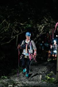 BIB: 
                            <button type="button" onclick="openModal(28140076)" class="btn btn-primary btn-sm float-right btn-popup" data-toggle="modal" data-target=".modal-high-quality">
                        <i class="fas fa-shopping-cart"></i> Add to Cart
                    </button>
                                            <button type="button" onclick="isThisMe(28140076, true)" class="btn btn-success btn-sm float-right btn-popup btn-isme hidden" data-toggle="tooltip" data-placement="bottom" title="นี่คือรูปของคุณใช่ไหม คลิกที่นี่เพื่อเอาเข้าอัลบั้ม">
                        <i class="fas fa-plus"></i> Add to album
                    </button>
                    <button type="button" onclick="isThisMe(28140076, false)" class="btn btn-warning btn-sm float-right btn-popup btn-isnotme hidden">
                        <i class="fas fa-ban"></i> Remove from album
                    </button>