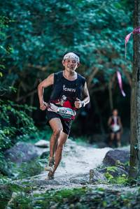 BIB: 
                            <button type="button" onclick="openModal(28139029)" class="btn btn-primary btn-sm float-right btn-popup" data-toggle="modal" data-target=".modal-high-quality">
                        <i class="fas fa-shopping-cart"></i> Add to Cart
                    </button>
                                            <button type="button" onclick="isThisMe(28139029, true)" class="btn btn-success btn-sm float-right btn-popup btn-isme hidden" data-toggle="tooltip" data-placement="bottom" title="นี่คือรูปของคุณใช่ไหม คลิกที่นี่เพื่อเอาเข้าอัลบั้ม">
                        <i class="fas fa-plus"></i> Add to album
                    </button>
                    <button type="button" onclick="isThisMe(28139029, false)" class="btn btn-warning btn-sm float-right btn-popup btn-isnotme hidden">
                        <i class="fas fa-ban"></i> Remove from album
                    </button>