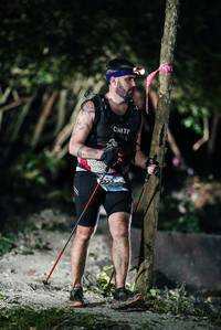 BIB: 
                            <button type="button" onclick="openModal(28139872)" class="btn btn-primary btn-sm float-right btn-popup" data-toggle="modal" data-target=".modal-high-quality">
                        <i class="fas fa-shopping-cart"></i> Add to Cart
                    </button>
                                            <button type="button" onclick="isThisMe(28139872, true)" class="btn btn-success btn-sm float-right btn-popup btn-isme hidden" data-toggle="tooltip" data-placement="bottom" title="นี่คือรูปของคุณใช่ไหม คลิกที่นี่เพื่อเอาเข้าอัลบั้ม">
                        <i class="fas fa-plus"></i> Add to album
                    </button>
                    <button type="button" onclick="isThisMe(28139872, false)" class="btn btn-warning btn-sm float-right btn-popup btn-isnotme hidden">
                        <i class="fas fa-ban"></i> Remove from album
                    </button>