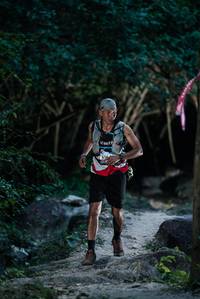 BIB: 
                            <button type="button" onclick="openModal(28139289)" class="btn btn-primary btn-sm float-right btn-popup" data-toggle="modal" data-target=".modal-high-quality">
                        <i class="fas fa-shopping-cart"></i> Add to Cart
                    </button>
                                            <button type="button" onclick="isThisMe(28139289, true)" class="btn btn-success btn-sm float-right btn-popup btn-isme hidden" data-toggle="tooltip" data-placement="bottom" title="นี่คือรูปของคุณใช่ไหม คลิกที่นี่เพื่อเอาเข้าอัลบั้ม">
                        <i class="fas fa-plus"></i> Add to album
                    </button>
                    <button type="button" onclick="isThisMe(28139289, false)" class="btn btn-warning btn-sm float-right btn-popup btn-isnotme hidden">
                        <i class="fas fa-ban"></i> Remove from album
                    </button>