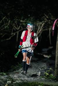 BIB: 
                            <button type="button" onclick="openModal(28140004)" class="btn btn-primary btn-sm float-right btn-popup" data-toggle="modal" data-target=".modal-high-quality">
                        <i class="fas fa-shopping-cart"></i> Add to Cart
                    </button>
                                            <button type="button" onclick="isThisMe(28140004, true)" class="btn btn-success btn-sm float-right btn-popup btn-isme hidden" data-toggle="tooltip" data-placement="bottom" title="นี่คือรูปของคุณใช่ไหม คลิกที่นี่เพื่อเอาเข้าอัลบั้ม">
                        <i class="fas fa-plus"></i> Add to album
                    </button>
                    <button type="button" onclick="isThisMe(28140004, false)" class="btn btn-warning btn-sm float-right btn-popup btn-isnotme hidden">
                        <i class="fas fa-ban"></i> Remove from album
                    </button>