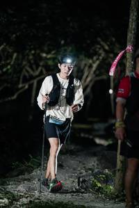 BIB: 
                            <button type="button" onclick="openModal(28139690)" class="btn btn-primary btn-sm float-right btn-popup" data-toggle="modal" data-target=".modal-high-quality">
                        <i class="fas fa-shopping-cart"></i> Add to Cart
                    </button>
                                            <button type="button" onclick="isThisMe(28139690, true)" class="btn btn-success btn-sm float-right btn-popup btn-isme hidden" data-toggle="tooltip" data-placement="bottom" title="นี่คือรูปของคุณใช่ไหม คลิกที่นี่เพื่อเอาเข้าอัลบั้ม">
                        <i class="fas fa-plus"></i> Add to album
                    </button>
                    <button type="button" onclick="isThisMe(28139690, false)" class="btn btn-warning btn-sm float-right btn-popup btn-isnotme hidden">
                        <i class="fas fa-ban"></i> Remove from album
                    </button>