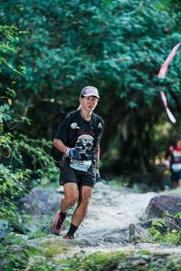 BIB: 
                            <button type="button" onclick="openModal(28137550)" class="btn btn-primary btn-sm float-right btn-popup" data-toggle="modal" data-target=".modal-high-quality">
                        <i class="fas fa-shopping-cart"></i> Add to Cart
                    </button>
                                            <button type="button" onclick="isThisMe(28137550, true)" class="btn btn-success btn-sm float-right btn-popup btn-isme hidden" data-toggle="tooltip" data-placement="bottom" title="นี่คือรูปของคุณใช่ไหม คลิกที่นี่เพื่อเอาเข้าอัลบั้ม">
                        <i class="fas fa-plus"></i> Add to album
                    </button>
                    <button type="button" onclick="isThisMe(28137550, false)" class="btn btn-warning btn-sm float-right btn-popup btn-isnotme hidden">
                        <i class="fas fa-ban"></i> Remove from album
                    </button>