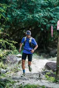 BIB: 
                            <button type="button" onclick="openModal(28137421)" class="btn btn-primary btn-sm float-right btn-popup" data-toggle="modal" data-target=".modal-high-quality">
                        <i class="fas fa-shopping-cart"></i> Add to Cart
                    </button>
                                            <button type="button" onclick="isThisMe(28137421, true)" class="btn btn-success btn-sm float-right btn-popup btn-isme hidden" data-toggle="tooltip" data-placement="bottom" title="นี่คือรูปของคุณใช่ไหม คลิกที่นี่เพื่อเอาเข้าอัลบั้ม">
                        <i class="fas fa-plus"></i> Add to album
                    </button>
                    <button type="button" onclick="isThisMe(28137421, false)" class="btn btn-warning btn-sm float-right btn-popup btn-isnotme hidden">
                        <i class="fas fa-ban"></i> Remove from album
                    </button>