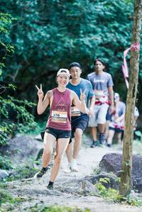 BIB: 
                            <button type="button" onclick="openModal(28137938)" class="btn btn-primary btn-sm float-right btn-popup" data-toggle="modal" data-target=".modal-high-quality">
                        <i class="fas fa-shopping-cart"></i> Add to Cart
                    </button>
                                            <button type="button" onclick="isThisMe(28137938, true)" class="btn btn-success btn-sm float-right btn-popup btn-isme hidden" data-toggle="tooltip" data-placement="bottom" title="นี่คือรูปของคุณใช่ไหม คลิกที่นี่เพื่อเอาเข้าอัลบั้ม">
                        <i class="fas fa-plus"></i> Add to album
                    </button>
                    <button type="button" onclick="isThisMe(28137938, false)" class="btn btn-warning btn-sm float-right btn-popup btn-isnotme hidden">
                        <i class="fas fa-ban"></i> Remove from album
                    </button>