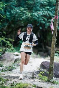 BIB: 
                            <button type="button" onclick="openModal(28137851)" class="btn btn-primary btn-sm float-right btn-popup" data-toggle="modal" data-target=".modal-high-quality">
                        <i class="fas fa-shopping-cart"></i> Add to Cart
                    </button>
                                            <button type="button" onclick="isThisMe(28137851, true)" class="btn btn-success btn-sm float-right btn-popup btn-isme hidden" data-toggle="tooltip" data-placement="bottom" title="นี่คือรูปของคุณใช่ไหม คลิกที่นี่เพื่อเอาเข้าอัลบั้ม">
                        <i class="fas fa-plus"></i> Add to album
                    </button>
                    <button type="button" onclick="isThisMe(28137851, false)" class="btn btn-warning btn-sm float-right btn-popup btn-isnotme hidden">
                        <i class="fas fa-ban"></i> Remove from album
                    </button>