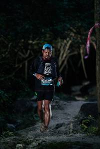 BIB: 
                            <button type="button" onclick="openModal(28139357)" class="btn btn-primary btn-sm float-right btn-popup" data-toggle="modal" data-target=".modal-high-quality">
                        <i class="fas fa-shopping-cart"></i> Add to Cart
                    </button>
                                            <button type="button" onclick="isThisMe(28139357, true)" class="btn btn-success btn-sm float-right btn-popup btn-isme hidden" data-toggle="tooltip" data-placement="bottom" title="นี่คือรูปของคุณใช่ไหม คลิกที่นี่เพื่อเอาเข้าอัลบั้ม">
                        <i class="fas fa-plus"></i> Add to album
                    </button>
                    <button type="button" onclick="isThisMe(28139357, false)" class="btn btn-warning btn-sm float-right btn-popup btn-isnotme hidden">
                        <i class="fas fa-ban"></i> Remove from album
                    </button>