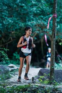 BIB: 
                            <button type="button" onclick="openModal(28139041)" class="btn btn-primary btn-sm float-right btn-popup" data-toggle="modal" data-target=".modal-high-quality">
                        <i class="fas fa-shopping-cart"></i> Add to Cart
                    </button>
                                            <button type="button" onclick="isThisMe(28139041, true)" class="btn btn-success btn-sm float-right btn-popup btn-isme hidden" data-toggle="tooltip" data-placement="bottom" title="นี่คือรูปของคุณใช่ไหม คลิกที่นี่เพื่อเอาเข้าอัลบั้ม">
                        <i class="fas fa-plus"></i> Add to album
                    </button>
                    <button type="button" onclick="isThisMe(28139041, false)" class="btn btn-warning btn-sm float-right btn-popup btn-isnotme hidden">
                        <i class="fas fa-ban"></i> Remove from album
                    </button>