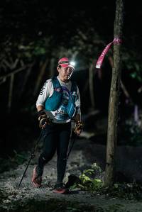 BIB: 
                            <button type="button" onclick="openModal(28140523)" class="btn btn-primary btn-sm float-right btn-popup" data-toggle="modal" data-target=".modal-high-quality">
                        <i class="fas fa-shopping-cart"></i> Add to Cart
                    </button>
                                            <button type="button" onclick="isThisMe(28140523, true)" class="btn btn-success btn-sm float-right btn-popup btn-isme hidden" data-toggle="tooltip" data-placement="bottom" title="นี่คือรูปของคุณใช่ไหม คลิกที่นี่เพื่อเอาเข้าอัลบั้ม">
                        <i class="fas fa-plus"></i> Add to album
                    </button>
                    <button type="button" onclick="isThisMe(28140523, false)" class="btn btn-warning btn-sm float-right btn-popup btn-isnotme hidden">
                        <i class="fas fa-ban"></i> Remove from album
                    </button>