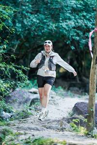 BIB: 
                            <button type="button" onclick="openModal(28138069)" class="btn btn-primary btn-sm float-right btn-popup" data-toggle="modal" data-target=".modal-high-quality">
                        <i class="fas fa-shopping-cart"></i> Add to Cart
                    </button>
                                            <button type="button" onclick="isThisMe(28138069, true)" class="btn btn-success btn-sm float-right btn-popup btn-isme hidden" data-toggle="tooltip" data-placement="bottom" title="นี่คือรูปของคุณใช่ไหม คลิกที่นี่เพื่อเอาเข้าอัลบั้ม">
                        <i class="fas fa-plus"></i> Add to album
                    </button>
                    <button type="button" onclick="isThisMe(28138069, false)" class="btn btn-warning btn-sm float-right btn-popup btn-isnotme hidden">
                        <i class="fas fa-ban"></i> Remove from album
                    </button>