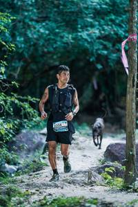 BIB: 
                            <button type="button" onclick="openModal(28138486)" class="btn btn-primary btn-sm float-right btn-popup" data-toggle="modal" data-target=".modal-high-quality">
                        <i class="fas fa-shopping-cart"></i> Add to Cart
                    </button>
                                            <button type="button" onclick="isThisMe(28138486, true)" class="btn btn-success btn-sm float-right btn-popup btn-isme hidden" data-toggle="tooltip" data-placement="bottom" title="นี่คือรูปของคุณใช่ไหม คลิกที่นี่เพื่อเอาเข้าอัลบั้ม">
                        <i class="fas fa-plus"></i> Add to album
                    </button>
                    <button type="button" onclick="isThisMe(28138486, false)" class="btn btn-warning btn-sm float-right btn-popup btn-isnotme hidden">
                        <i class="fas fa-ban"></i> Remove from album
                    </button>