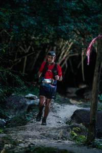 BIB: 
                            <button type="button" onclick="openModal(28139309)" class="btn btn-primary btn-sm float-right btn-popup" data-toggle="modal" data-target=".modal-high-quality">
                        <i class="fas fa-shopping-cart"></i> Add to Cart
                    </button>
                                            <button type="button" onclick="isThisMe(28139309, true)" class="btn btn-success btn-sm float-right btn-popup btn-isme hidden" data-toggle="tooltip" data-placement="bottom" title="นี่คือรูปของคุณใช่ไหม คลิกที่นี่เพื่อเอาเข้าอัลบั้ม">
                        <i class="fas fa-plus"></i> Add to album
                    </button>
                    <button type="button" onclick="isThisMe(28139309, false)" class="btn btn-warning btn-sm float-right btn-popup btn-isnotme hidden">
                        <i class="fas fa-ban"></i> Remove from album
                    </button>