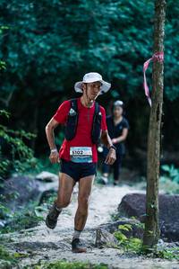 BIB: 
                            <button type="button" onclick="openModal(28138189)" class="btn btn-primary btn-sm float-right btn-popup" data-toggle="modal" data-target=".modal-high-quality">
                        <i class="fas fa-shopping-cart"></i> Add to Cart
                    </button>
                                            <button type="button" onclick="isThisMe(28138189, true)" class="btn btn-success btn-sm float-right btn-popup btn-isme hidden" data-toggle="tooltip" data-placement="bottom" title="นี่คือรูปของคุณใช่ไหม คลิกที่นี่เพื่อเอาเข้าอัลบั้ม">
                        <i class="fas fa-plus"></i> Add to album
                    </button>
                    <button type="button" onclick="isThisMe(28138189, false)" class="btn btn-warning btn-sm float-right btn-popup btn-isnotme hidden">
                        <i class="fas fa-ban"></i> Remove from album
                    </button>