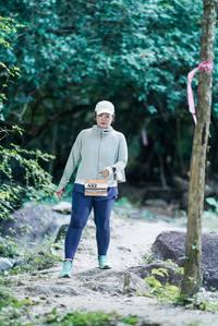 BIB: 
                            <button type="button" onclick="openModal(28138372)" class="btn btn-primary btn-sm float-right btn-popup" data-toggle="modal" data-target=".modal-high-quality">
                        <i class="fas fa-shopping-cart"></i> Add to Cart
                    </button>
                                            <button type="button" onclick="isThisMe(28138372, true)" class="btn btn-success btn-sm float-right btn-popup btn-isme hidden" data-toggle="tooltip" data-placement="bottom" title="นี่คือรูปของคุณใช่ไหม คลิกที่นี่เพื่อเอาเข้าอัลบั้ม">
                        <i class="fas fa-plus"></i> Add to album
                    </button>
                    <button type="button" onclick="isThisMe(28138372, false)" class="btn btn-warning btn-sm float-right btn-popup btn-isnotme hidden">
                        <i class="fas fa-ban"></i> Remove from album
                    </button>