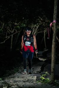 BIB: 
                            <button type="button" onclick="openModal(28140246)" class="btn btn-primary btn-sm float-right btn-popup" data-toggle="modal" data-target=".modal-high-quality">
                        <i class="fas fa-shopping-cart"></i> Add to Cart
                    </button>
                                            <button type="button" onclick="isThisMe(28140246, true)" class="btn btn-success btn-sm float-right btn-popup btn-isme hidden" data-toggle="tooltip" data-placement="bottom" title="นี่คือรูปของคุณใช่ไหม คลิกที่นี่เพื่อเอาเข้าอัลบั้ม">
                        <i class="fas fa-plus"></i> Add to album
                    </button>
                    <button type="button" onclick="isThisMe(28140246, false)" class="btn btn-warning btn-sm float-right btn-popup btn-isnotme hidden">
                        <i class="fas fa-ban"></i> Remove from album
                    </button>